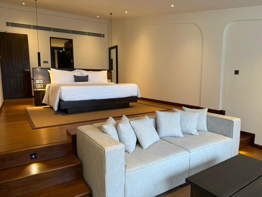 Sea Residence photo 1
