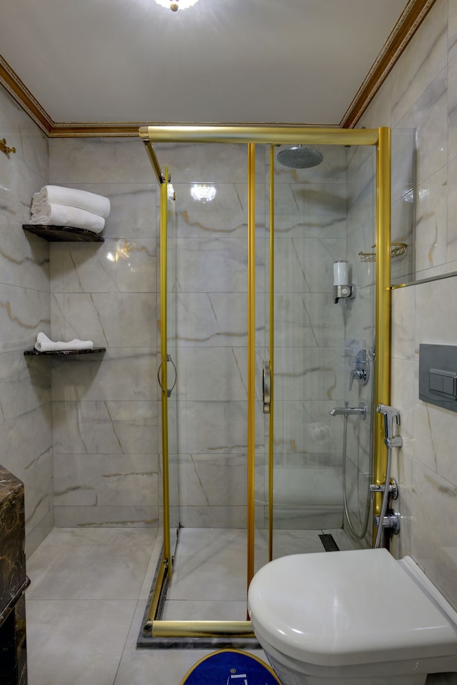 Premium Condo, 1 Bedroom, Sea View, Beachfront photo 2