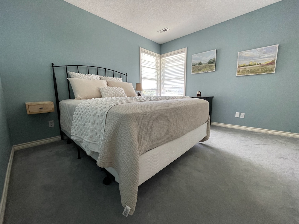 Prinz Room