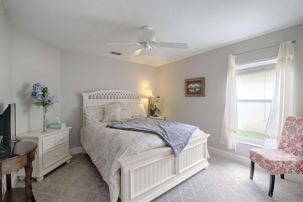 Villa, Multiple Beds (625 Highlands Reserve)