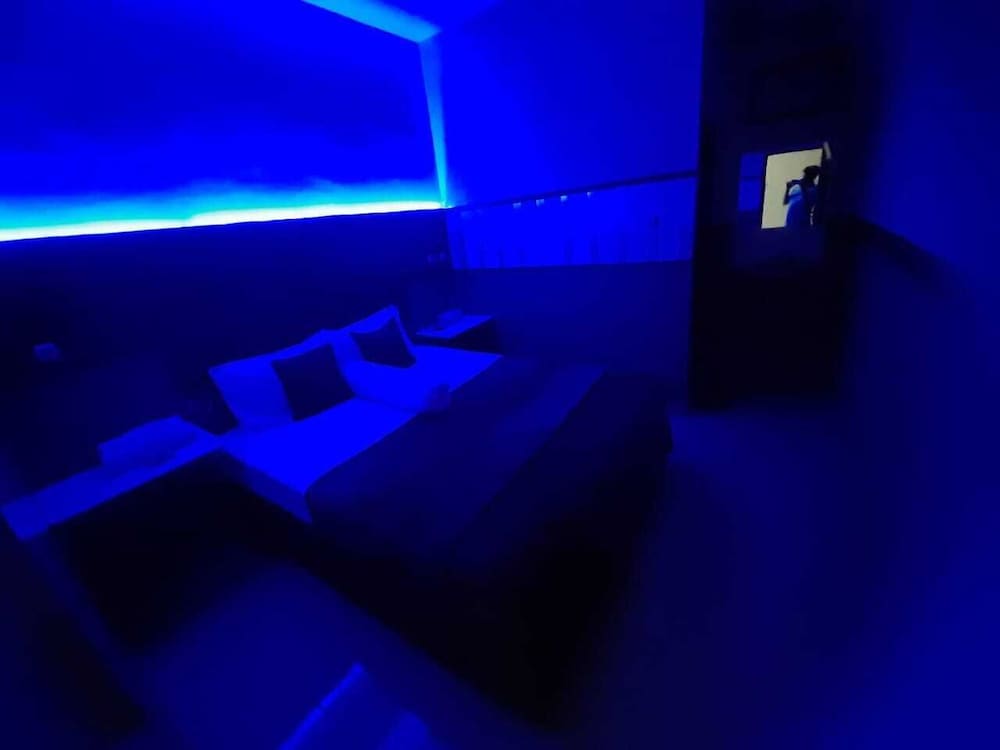 Standard House photo 1
