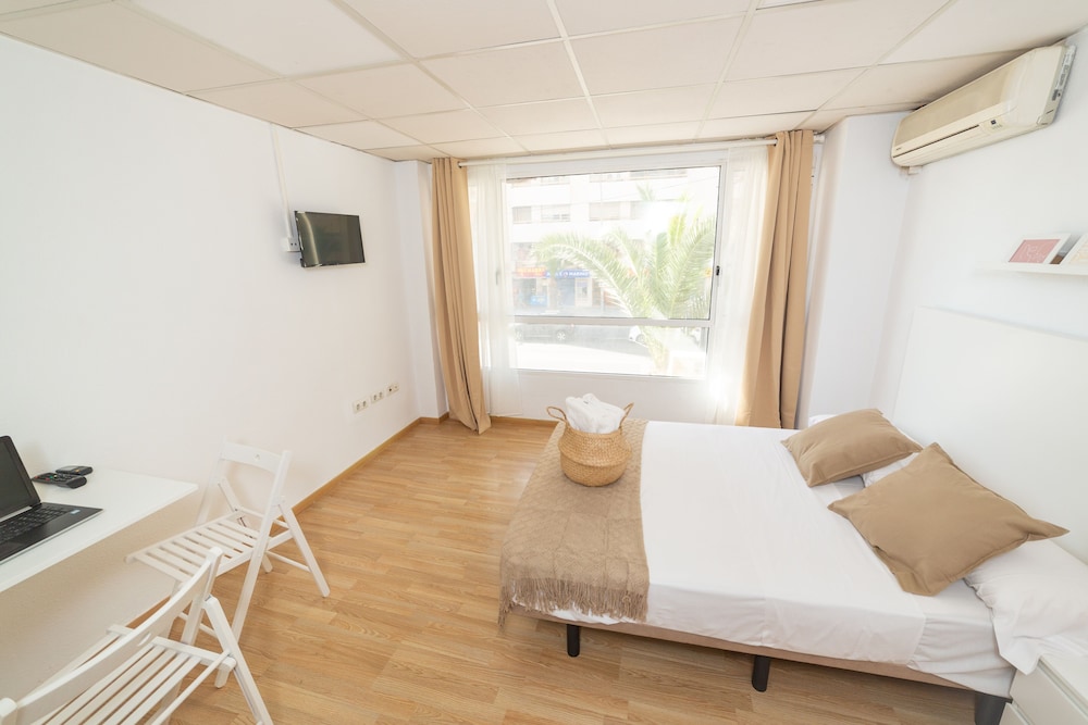 Panoramic Room, photo 7
