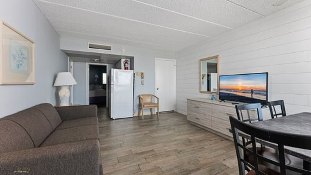 Signature Room, Multiple Beds, Ocean View photo 3