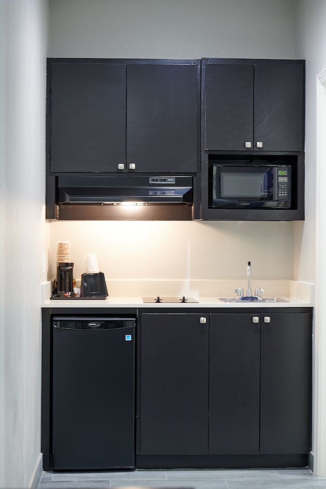 Deluxe Single Room (NS) photo 2