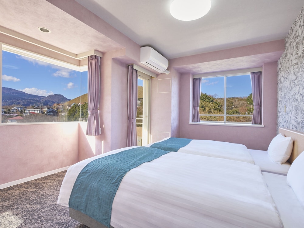 Corer Vista Bath Suite with Ocean View (3 bedrooms), Pets Not Allowed, Non Smoking - Photo 4