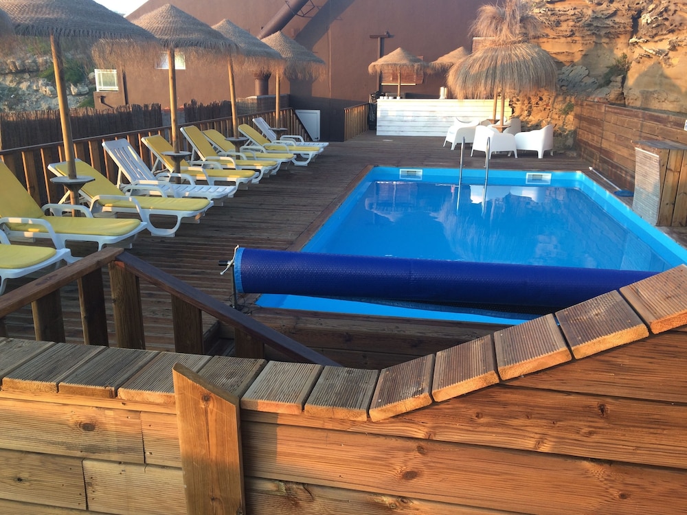 Superior Double Room, Balcony, Sea View - Photo 6