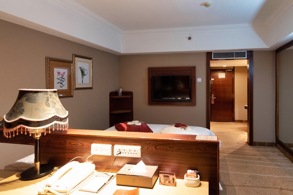 Design Room photo 1