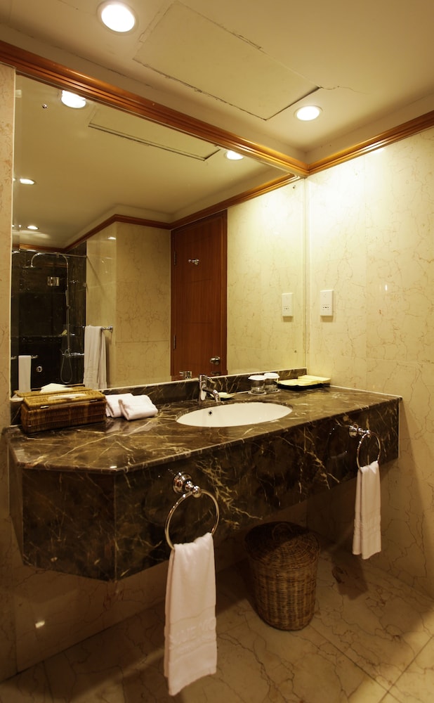 Superior Double Room - Photo 10