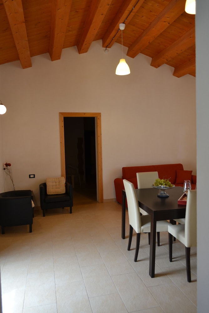 Comfort Apartment, 1 Bedroom, Accessible, Kitchenette photo 1