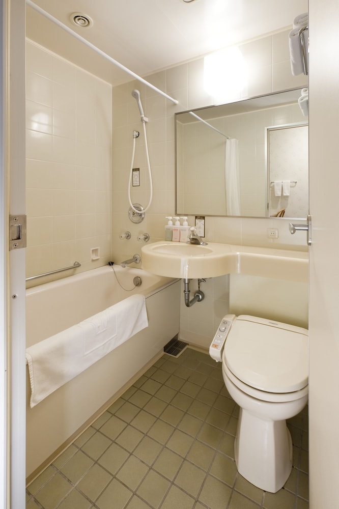 Comfort Double Room, Non Smoking, Eco Plan - No Cleaning Service - Photo 5