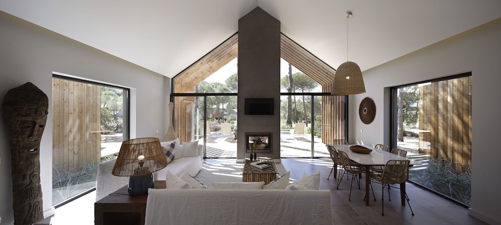 Cabana Suite photo 3