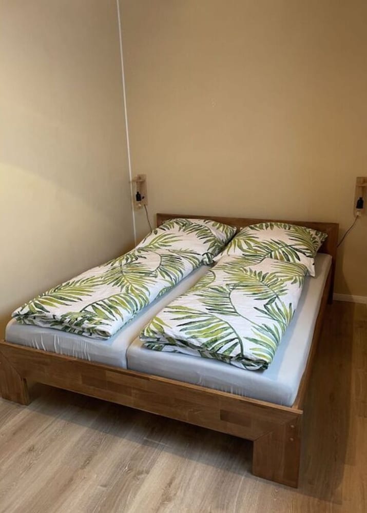 House photo 2