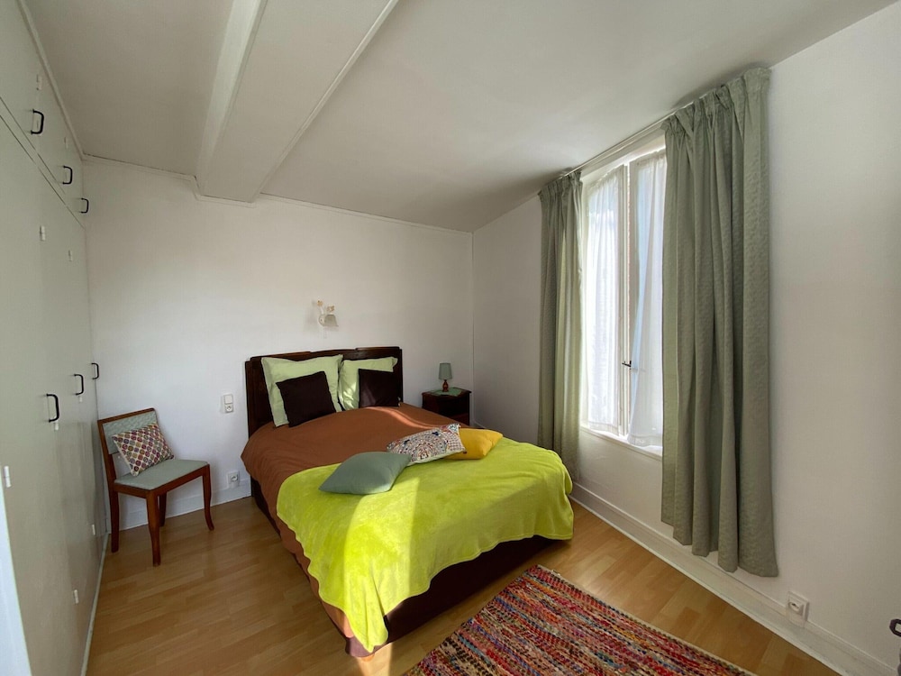 House photo 3