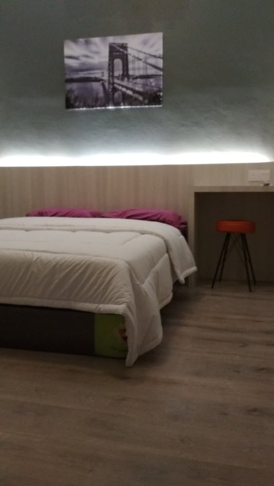 Superior Room photo 2