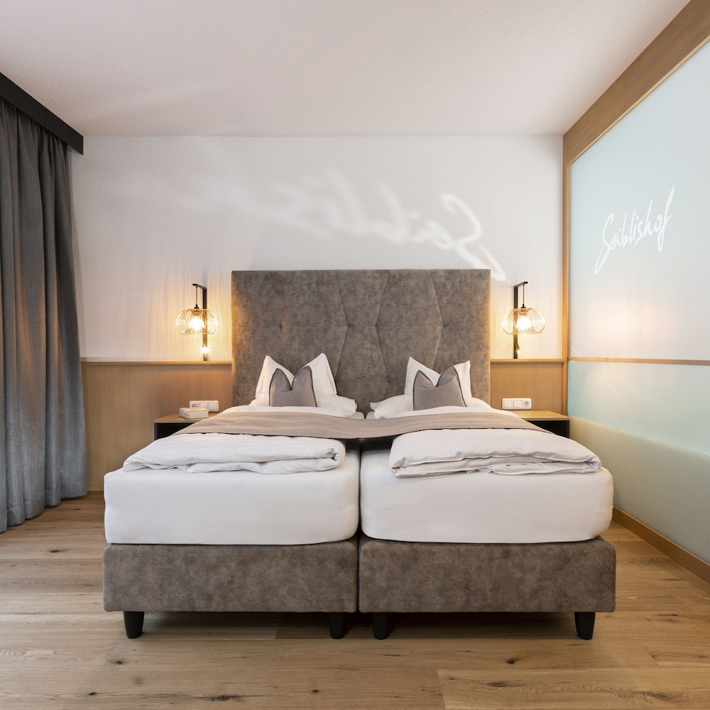 Comfort Double or Twin Room photo 2