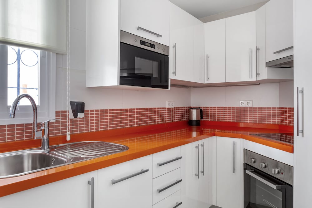 Apartment, 2 Bedrooms - Photo 3