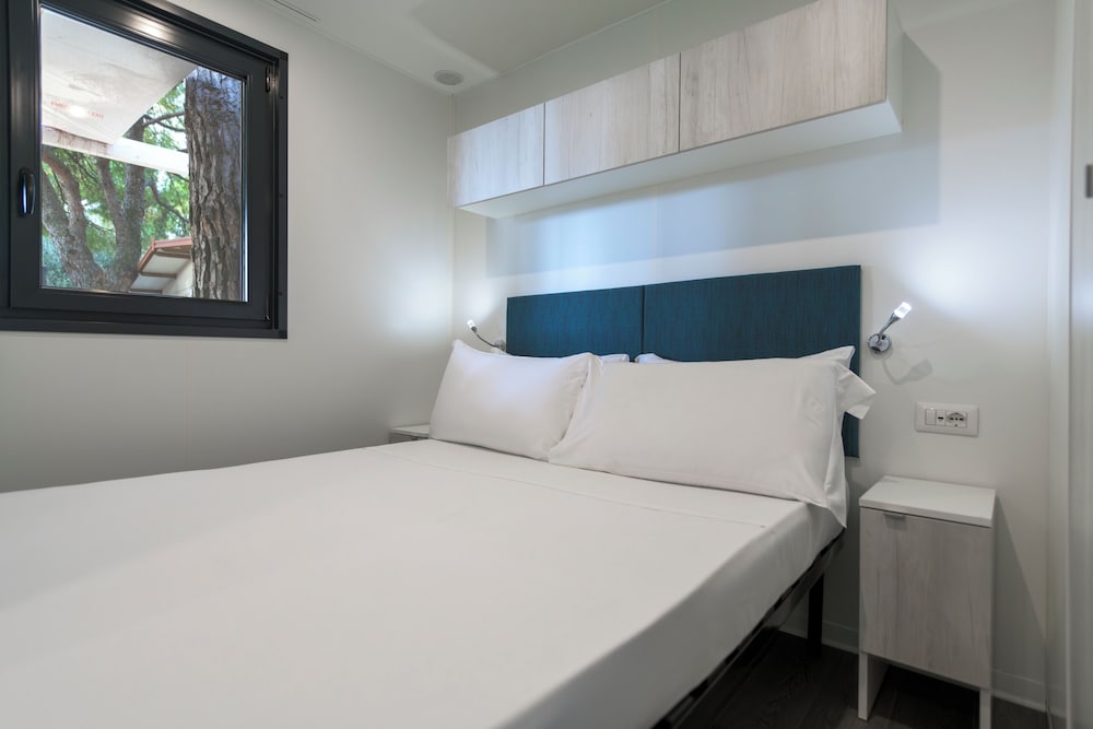 Villa Platinum photo 2