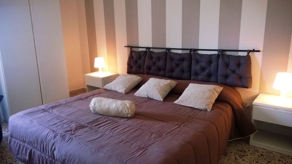 Superior Double Room, Mountain View