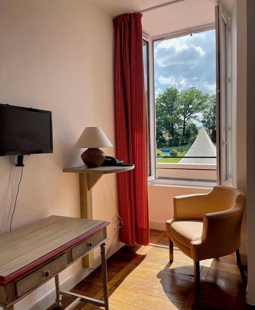 Superior Double Room, 1 Double Bed photo 3