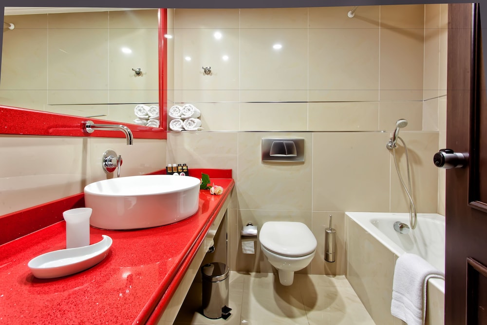 Junior Suite photo 3