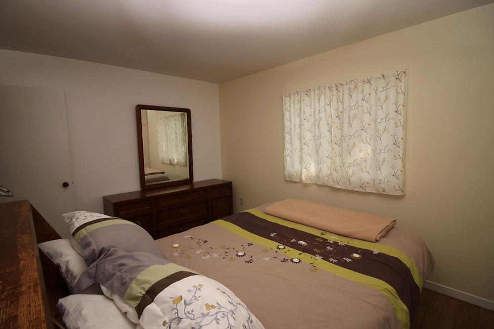 House photo 2