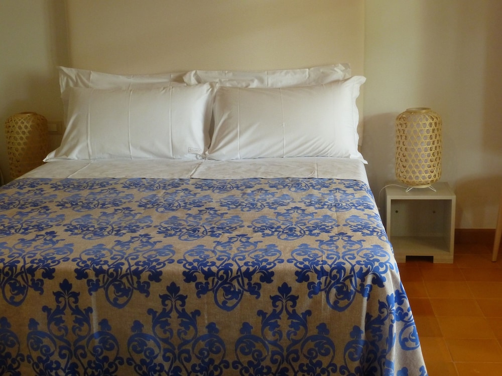 Terre e Torri Country Resort, Zdjęcie 5