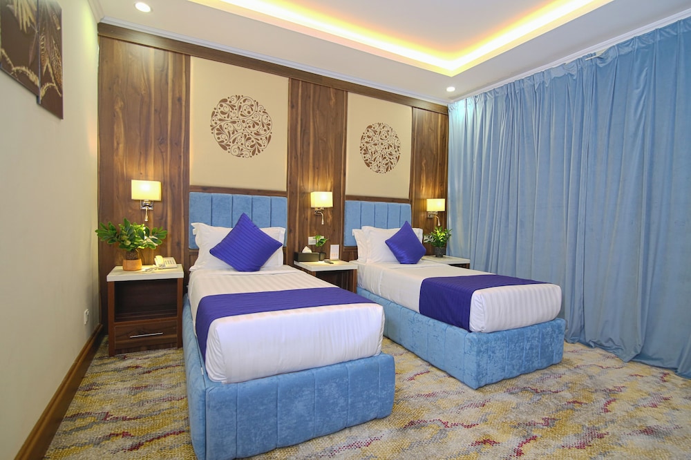 Comfort Double Room, 1 Queen Bed photo 1