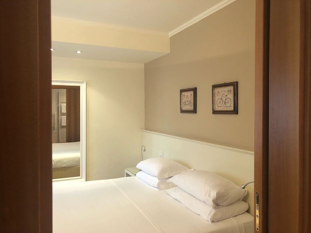 Comfort Room - Photo 9