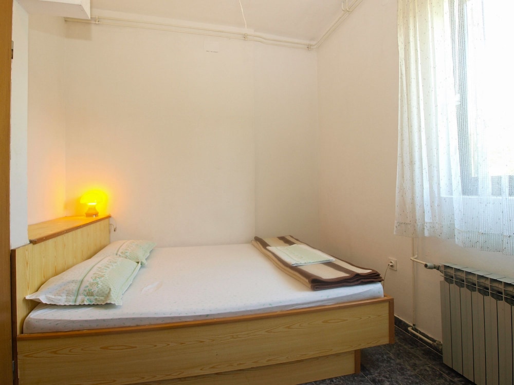 Standard Apartment, 1 Bedroom (1669/17260)