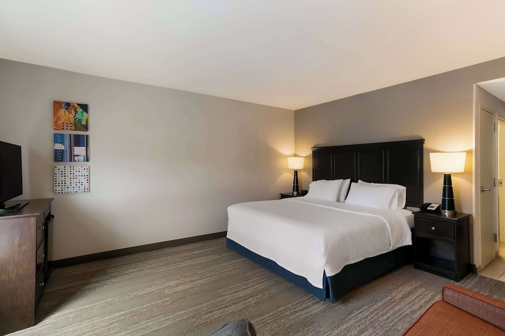 Hampton Inn & Suites Wilmington Christiana, Billede 3