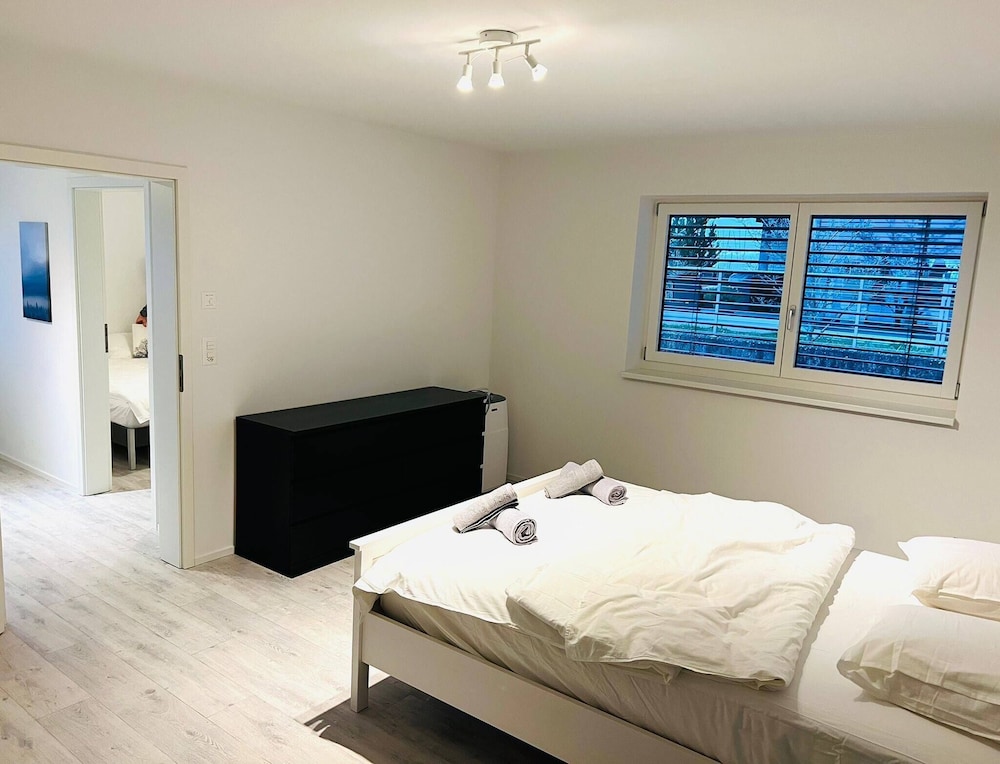 Grande Casa per 10 Persone, Foto 16