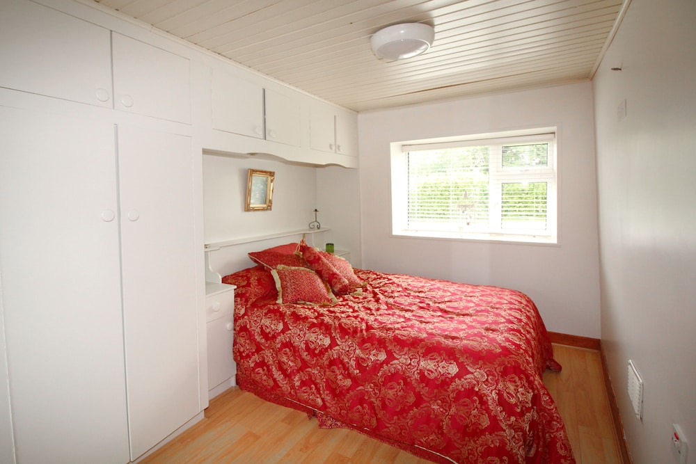 House, 3 Bedrooms photo 1