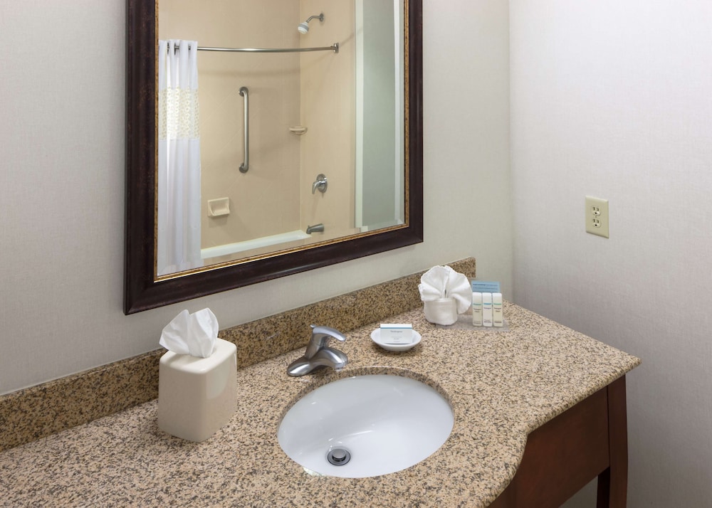 ADA Accessible, Room, 2 Queen Beds, Accessible, Non Smoking - Photo 4