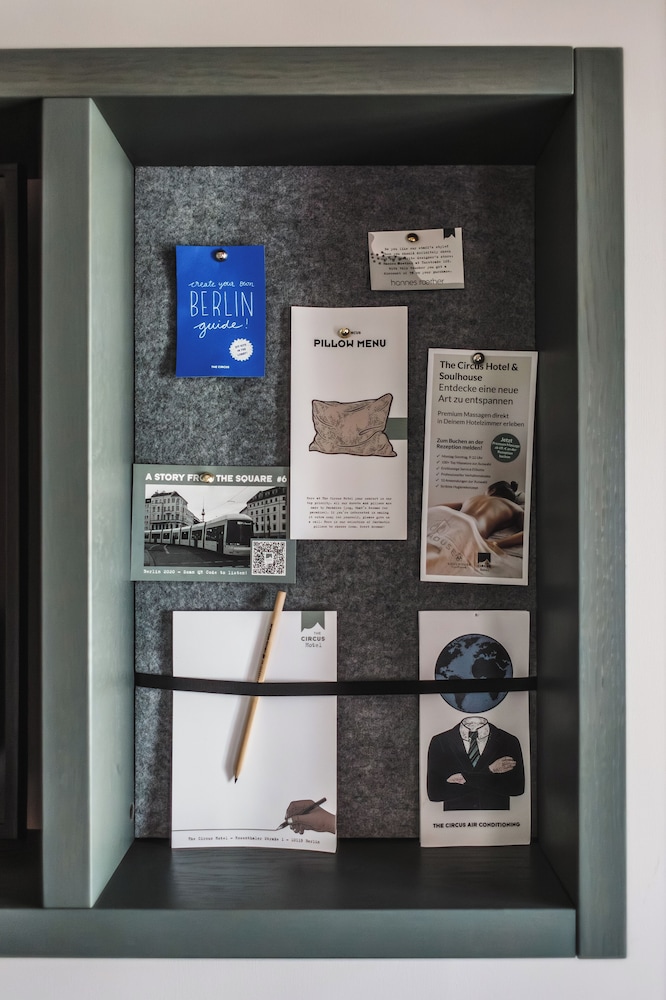 Junior Suite photo 2