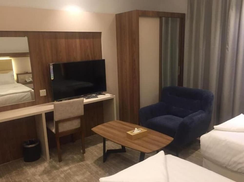 Classic Room photo 3
