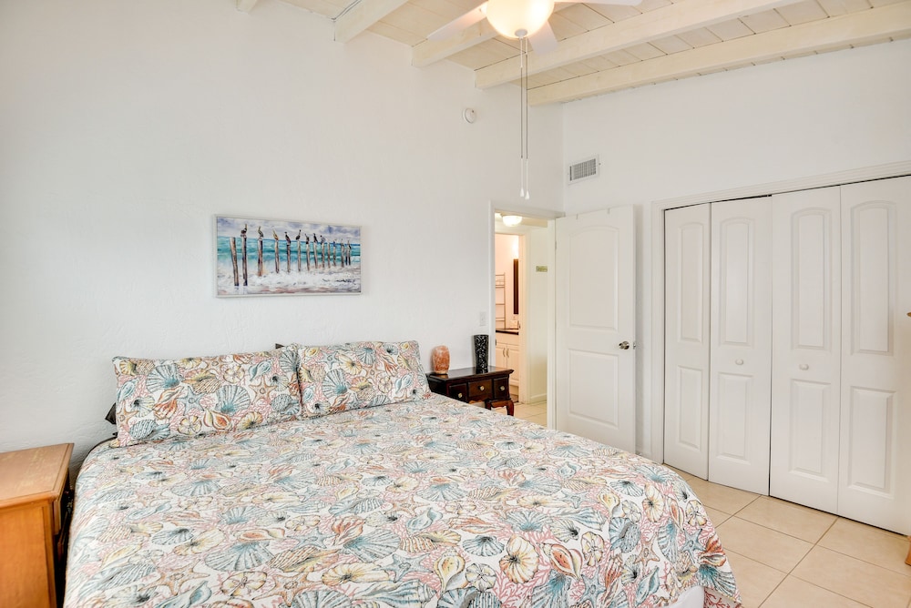 House (3 Bedrooms) photo 2