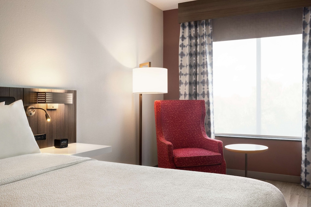 Room, Accessible photo 1