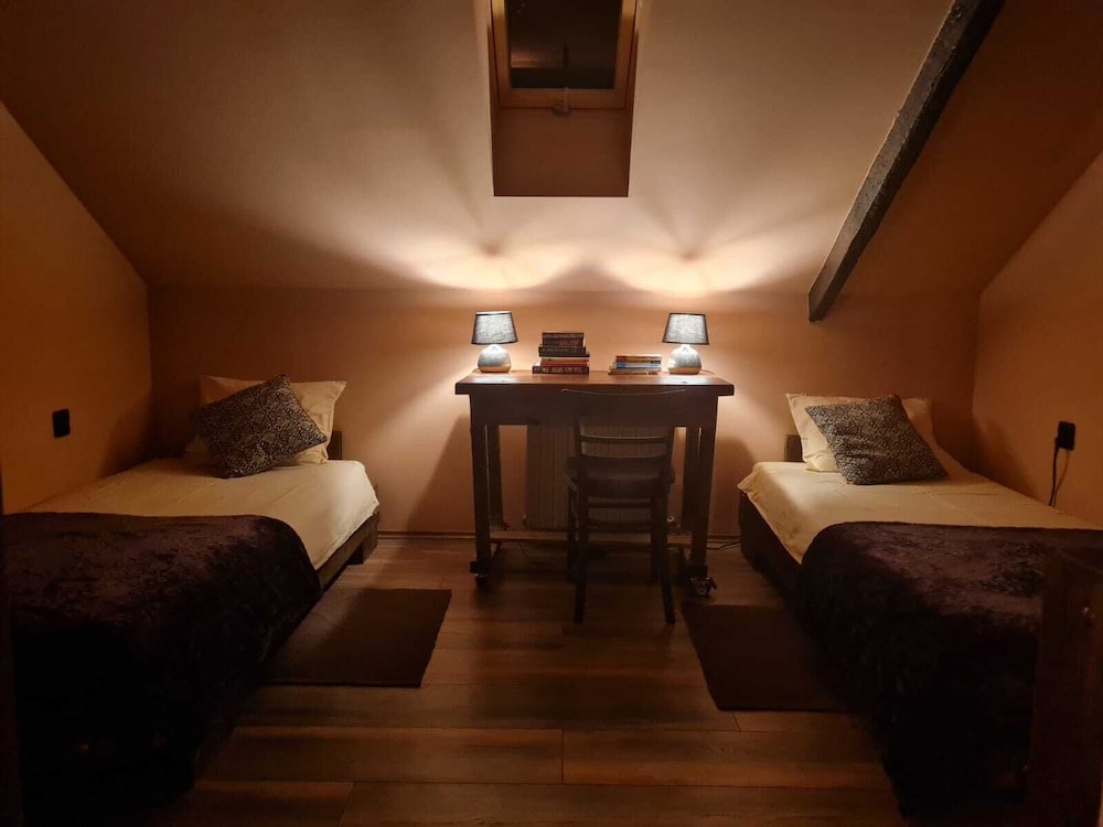 Villa photo 3