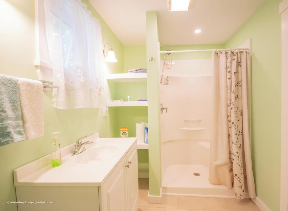 House, Multiple Beds, Ocean View photo 3