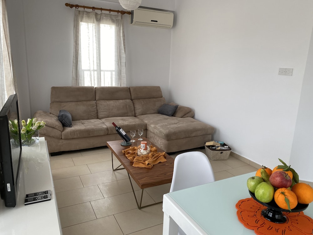 Superior Apartment, 1 Bedroom - Photo 7