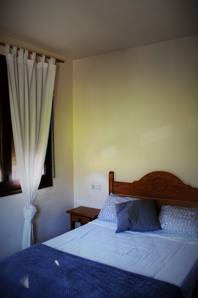 Apartamento Estándar