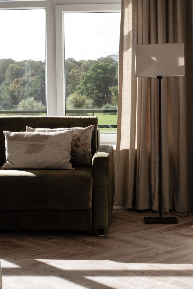 Superior Suite photo 3