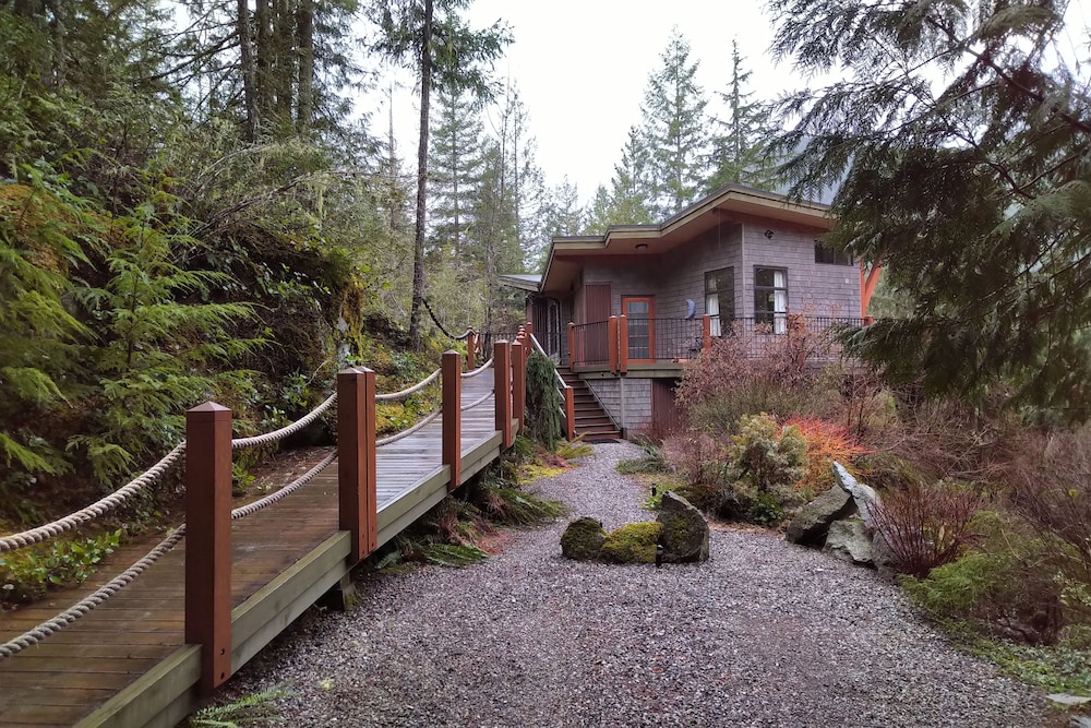 The Perch at Moon Dance, Foto 41