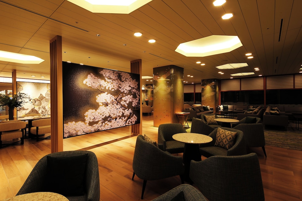 Deluxe Room, Annex Building (Non Smoking) - Photo 13