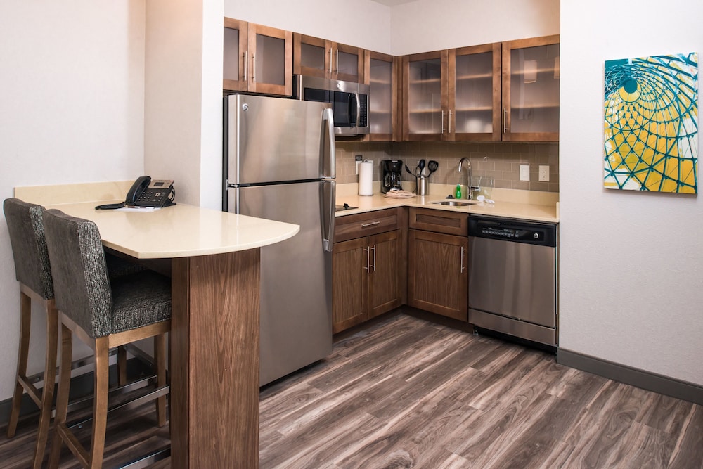 Staybridge Suites - Pecos by IHG, Billede 2