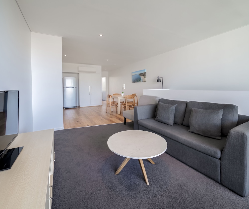 Premier Suite, 1 Bedroom - Photo 5