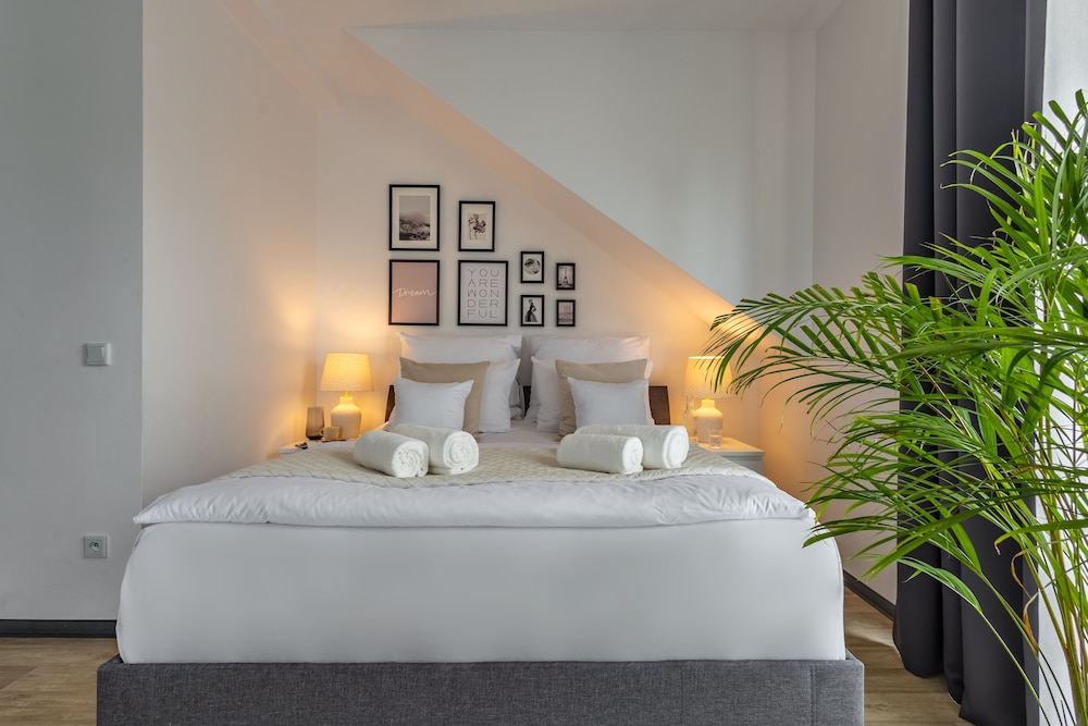 Comfort Studio Suite