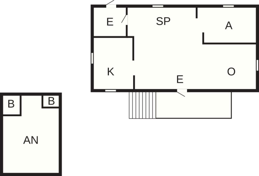 House photo 2