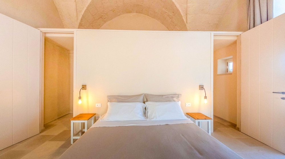 Classic Room, Courtyard View photo 1
