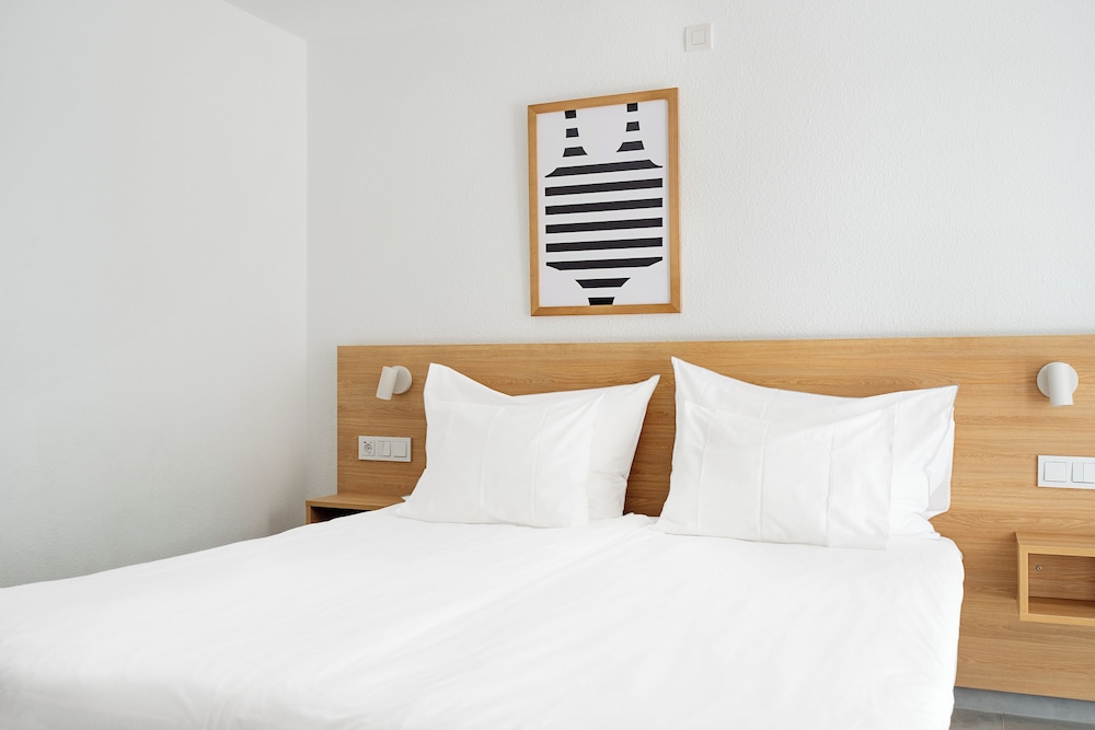 Apartamento Estándar